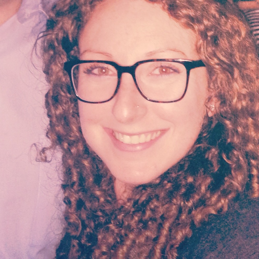 Meet your Posher, Flora